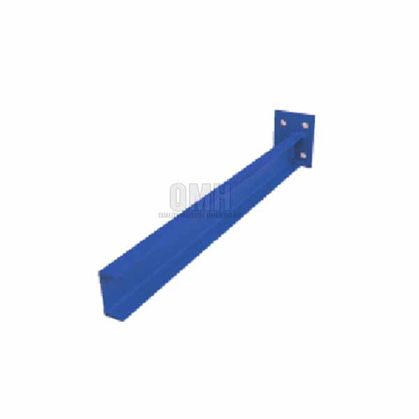 Structural Cantilever Arm